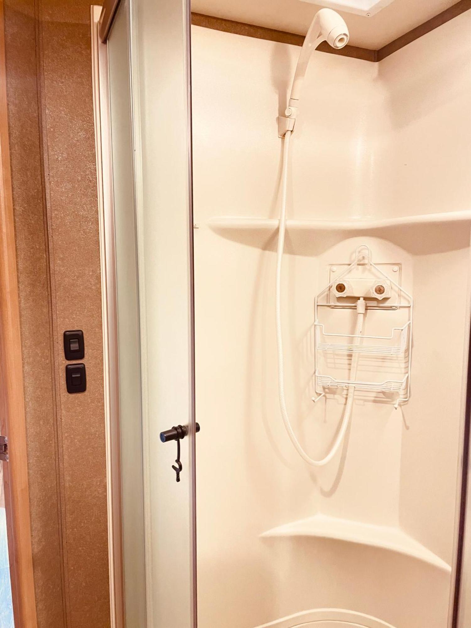 Private Cozy R/V , For Your Enjoyment Tamiami Exterior foto