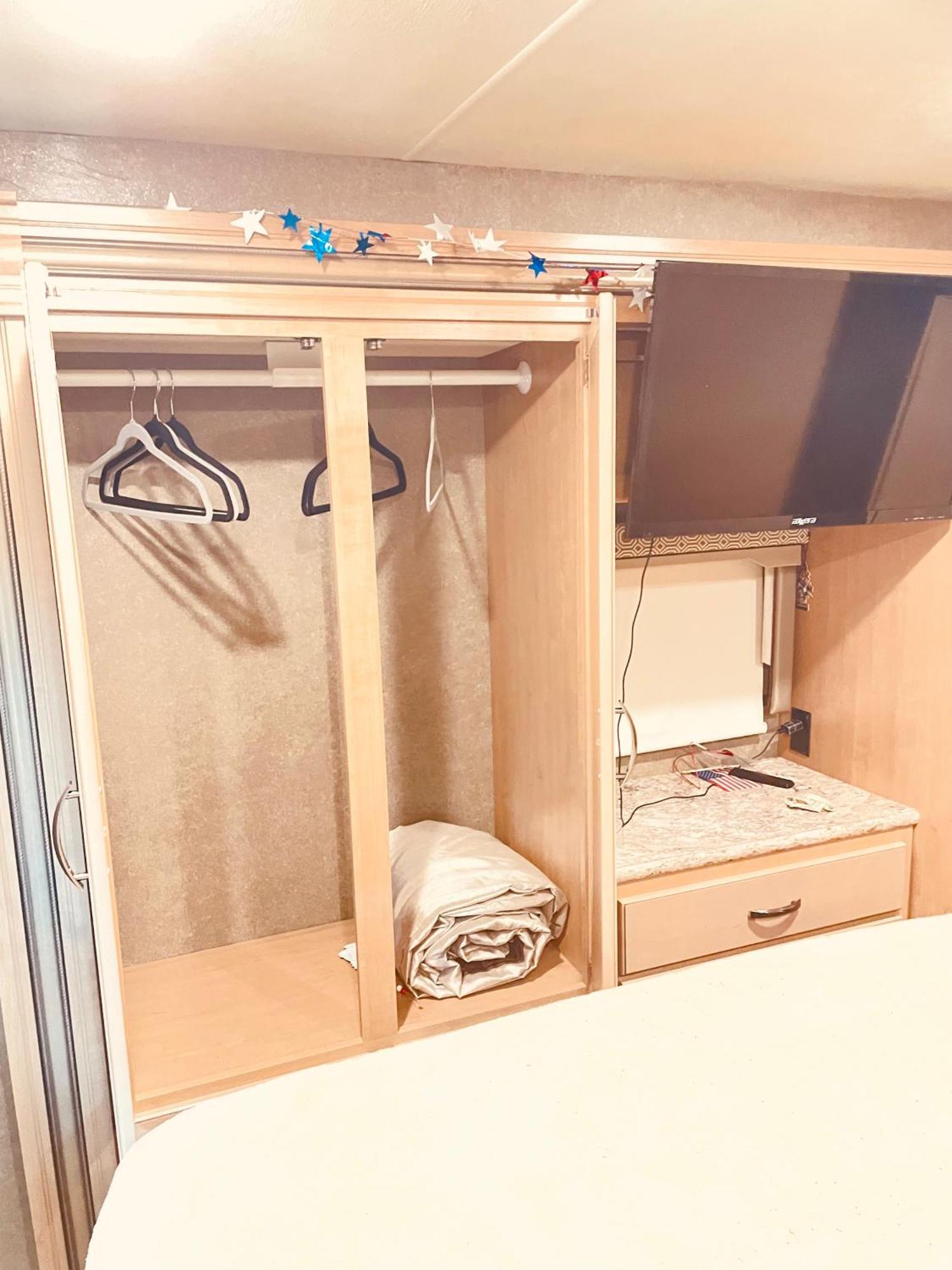 Private Cozy R/V , For Your Enjoyment Tamiami Exterior foto
