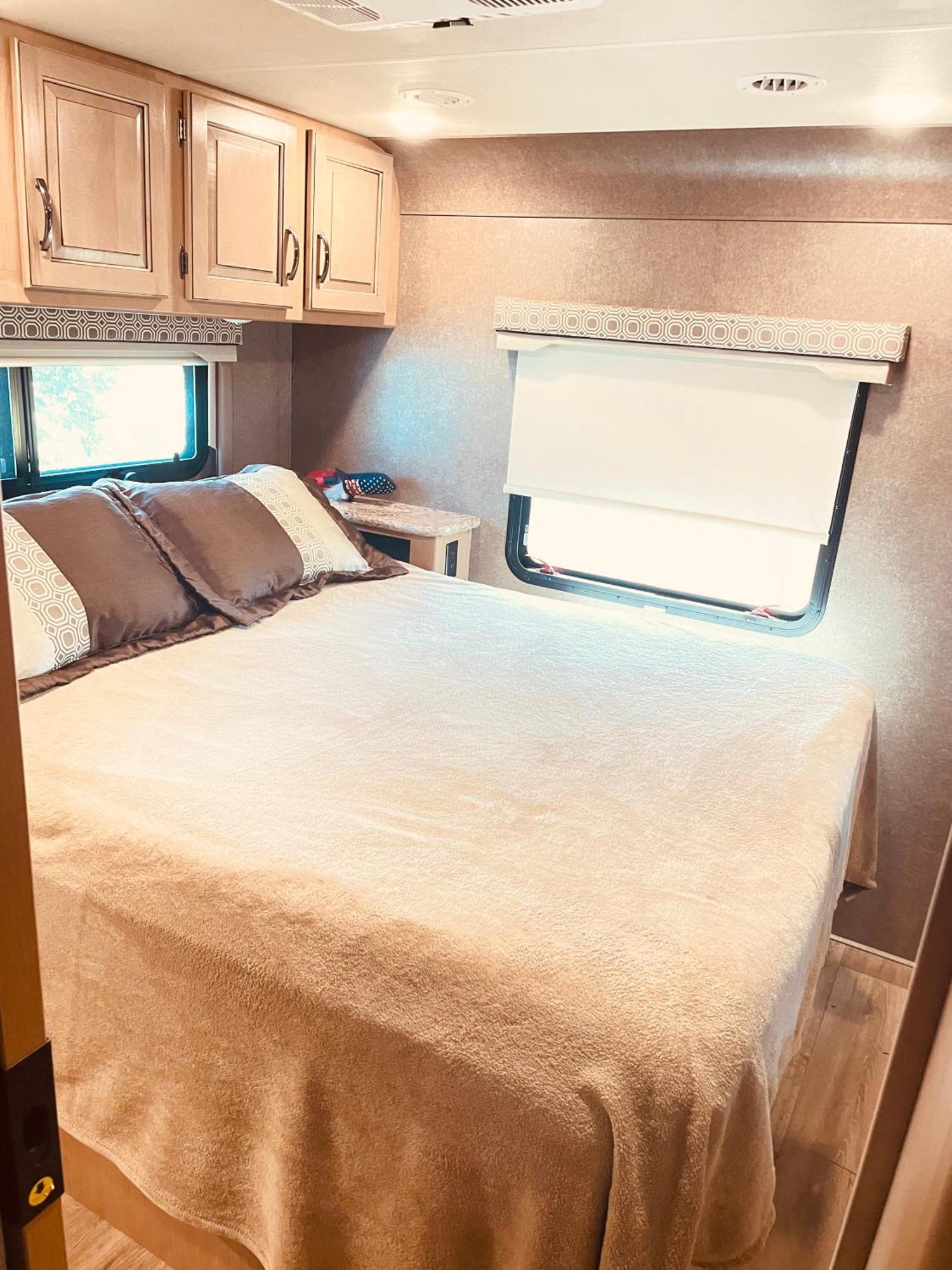 Private Cozy R/V , For Your Enjoyment Tamiami Exterior foto